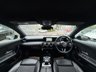 USED 2018 68 MERCEDES-BENZ A-CLASS 1.5 A180d SE Hatchback 5dr Diesel 7G-DCT Euro 6 (s/s) (116 ps) 