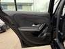 USED 2018 68 MERCEDES-BENZ A-CLASS 1.5 A180d SE Hatchback 5dr Diesel 7G-DCT Euro 6 (s/s) (116 ps) 