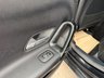 USED 2018 68 MERCEDES-BENZ A-CLASS 1.5 A180d SE Hatchback 5dr Diesel 7G-DCT Euro 6 (s/s) (116 ps) 