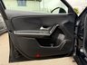 USED 2018 68 MERCEDES-BENZ A-CLASS 1.5 A180d SE Hatchback 5dr Diesel 7G-DCT Euro 6 (s/s) (116 ps) 