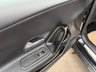 USED 2018 68 MERCEDES-BENZ A-CLASS 1.5 A180d SE Hatchback 5dr Diesel 7G-DCT Euro 6 (s/s) (116 ps) 