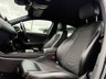 USED 2018 68 MERCEDES-BENZ A-CLASS 1.5 A180d SE Hatchback 5dr Diesel 7G-DCT Euro 6 (s/s) (116 ps) 
