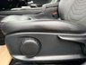USED 2018 68 MERCEDES-BENZ A-CLASS 1.5 A180d SE Hatchback 5dr Diesel 7G-DCT Euro 6 (s/s) (116 ps) 