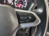 USED 2021 21 VOLKSWAGEN CADDY 2.0 TDI C20 Commerce Pro Panel Van 5dr Diesel Manual SWB Euro 6 (s/s) (102 ps) 