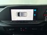 USED 2021 21 VOLKSWAGEN CADDY 2.0 TDI C20 Commerce Pro Panel Van 5dr Diesel Manual SWB Euro 6 (s/s) (102 ps) 