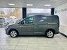 USED 2021 21 VOLKSWAGEN CADDY 2.0 TDI C20 Commerce Pro Panel Van 5dr Diesel Manual SWB Euro 6 (s/s) (102 ps) 