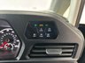 USED 2021 21 VOLKSWAGEN CADDY 2.0 TDI C20 Commerce Pro Panel Van 5dr Diesel Manual SWB Euro 6 (s/s) (102 ps) 