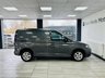 USED 2021 21 VOLKSWAGEN CADDY 2.0 TDI C20 Commerce Pro Panel Van 5dr Diesel Manual SWB Euro 6 (s/s) (102 ps) 