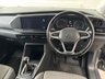 USED 2021 21 VOLKSWAGEN CADDY 2.0 TDI C20 Commerce Pro Panel Van 5dr Diesel Manual SWB Euro 6 (s/s) (102 ps) 