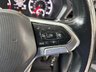USED 2021 21 VOLKSWAGEN CADDY 2.0 TDI C20 Commerce Pro Panel Van 5dr Diesel Manual SWB Euro 6 (s/s) (102 ps) 