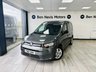 USED 2021 21 VOLKSWAGEN CADDY 2.0 TDI C20 Commerce Pro Panel Van 5dr Diesel Manual SWB Euro 6 (s/s) (102 ps) 