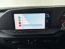 USED 2021 21 VOLKSWAGEN CADDY 2.0 TDI C20 Commerce Pro Panel Van 5dr Diesel Manual SWB Euro 6 (s/s) (102 ps) 
