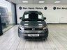 USED 2021 21 VOLKSWAGEN CADDY 2.0 TDI C20 Commerce Pro Panel Van 5dr Diesel Manual SWB Euro 6 (s/s) (102 ps) 