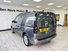USED 2021 21 VOLKSWAGEN CADDY 2.0 TDI C20 Commerce Pro Panel Van 5dr Diesel Manual SWB Euro 6 (s/s) (102 ps) 