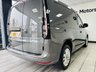 USED 2021 21 VOLKSWAGEN CADDY 2.0 TDI C20 Commerce Pro Panel Van 5dr Diesel Manual SWB Euro 6 (s/s) (102 ps) 