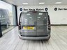 USED 2021 21 VOLKSWAGEN CADDY 2.0 TDI C20 Commerce Pro Panel Van 5dr Diesel Manual SWB Euro 6 (s/s) (102 ps) 