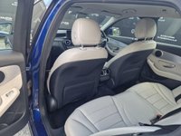 USED 2016 16 MERCEDES-BENZ C CLASS 2.0 C350e 6.4kWh Sport G-Tronic+ Euro 6 (s/s) 5dr PSHRevCamXenonPlugInHybrid