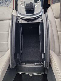 USED 2016 16 MERCEDES-BENZ C CLASS 2.0 C350e 6.4kWh Sport G-Tronic+ Euro 6 (s/s) 5dr PSHRevCamXenonPlugInHybrid