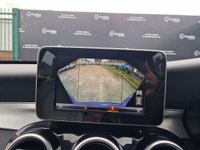 USED 2016 16 MERCEDES-BENZ C CLASS 2.0 C350e 6.4kWh Sport G-Tronic+ Euro 6 (s/s) 5dr PSHRevCamXenonPlugInHybrid