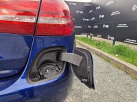 USED 2016 16 MERCEDES-BENZ C CLASS 2.0 C350e 6.4kWh Sport G-Tronic+ Euro 6 (s/s) 5dr PSHRevCamXenonPlugInHybrid