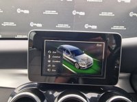 USED 2016 16 MERCEDES-BENZ C CLASS 2.0 C350e 6.4kWh Sport G-Tronic+ Euro 6 (s/s) 5dr PSHRevCamXenonPlugInHybrid