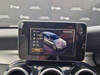 USED 2016 16 MERCEDES-BENZ C CLASS 2.0 C350e 6.4kWh Sport G-Tronic+ Euro 6 (s/s) 5dr PSHRevCamXenonPlugInHybrid