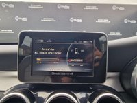 USED 2016 16 MERCEDES-BENZ C CLASS 2.0 C350e 6.4kWh Sport G-Tronic+ Euro 6 (s/s) 5dr PSHRevCamXenonPlugInHybrid