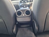 USED 2016 16 MERCEDES-BENZ C CLASS 2.0 C350e 6.4kWh Sport G-Tronic+ Euro 6 (s/s) 5dr PSHRevCamXenonPlugInHybrid