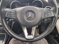 USED 2016 16 MERCEDES-BENZ C CLASS 2.0 C350e 6.4kWh Sport G-Tronic+ Euro 6 (s/s) 5dr PSHRevCamXenonPlugInHybrid