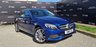 USED 2016 16 MERCEDES-BENZ C CLASS 2.0 C350e 6.4kWh Sport G-Tronic+ Euro 6 (s/s) 5dr PSHRevCamXenonPlugInHybrid