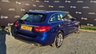 USED 2016 16 MERCEDES-BENZ C CLASS 2.0 C350e 6.4kWh Sport G-Tronic+ Euro 6 (s/s) 5dr PSHRevCamXenonPlugInHybrid