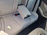 USED 2016 16 MERCEDES-BENZ C CLASS 2.0 C350e 6.4kWh Sport G-Tronic+ Euro 6 (s/s) 5dr PSHRevCamXenonPlugInHybrid