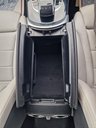USED 2016 16 MERCEDES-BENZ C CLASS 2.0 C350e 6.4kWh Sport G-Tronic+ Euro 6 (s/s) 5dr PSHRevCamXenonPlugInHybrid