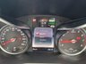 USED 2016 16 MERCEDES-BENZ C CLASS 2.0 C350e 6.4kWh Sport G-Tronic+ Euro 6 (s/s) 5dr PSHRevCamXenonPlugInHybrid