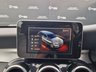 USED 2016 16 MERCEDES-BENZ C CLASS 2.0 C350e 6.4kWh Sport G-Tronic+ Euro 6 (s/s) 5dr PSHRevCamXenonPlugInHybrid