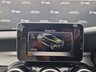 USED 2016 16 MERCEDES-BENZ C CLASS 2.0 C350e 6.4kWh Sport G-Tronic+ Euro 6 (s/s) 5dr PSHRevCamXenonPlugInHybrid