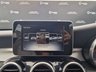 USED 2016 16 MERCEDES-BENZ C CLASS 2.0 C350e 6.4kWh Sport G-Tronic+ Euro 6 (s/s) 5dr PSHRevCamXenonPlugInHybrid