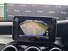 USED 2016 16 MERCEDES-BENZ C CLASS 2.0 C350e 6.4kWh Sport G-Tronic+ Euro 6 (s/s) 5dr PSHRevCamXenonPlugInHybrid