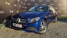 USED 2016 16 MERCEDES-BENZ C CLASS 2.0 C350e 6.4kWh Sport G-Tronic+ Euro 6 (s/s) 5dr PSHRevCamXenonPlugInHybrid