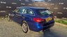 USED 2016 16 MERCEDES-BENZ C CLASS 2.0 C350e 6.4kWh Sport G-Tronic+ Euro 6 (s/s) 5dr PSHRevCamXenonPlugInHybrid