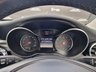 USED 2016 16 MERCEDES-BENZ C CLASS 2.0 C350e 6.4kWh Sport G-Tronic+ Euro 6 (s/s) 5dr PSHRevCamXenonPlugInHybrid