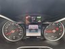 USED 2016 16 MERCEDES-BENZ C CLASS 2.0 C350e 6.4kWh Sport G-Tronic+ Euro 6 (s/s) 5dr PSHRevCamXenonPlugInHybrid