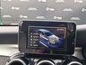 USED 2016 16 MERCEDES-BENZ C CLASS 2.0 C350e 6.4kWh Sport G-Tronic+ Euro 6 (s/s) 5dr PSHRevCamXenonPlugInHybrid