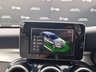 USED 2016 16 MERCEDES-BENZ C CLASS 2.0 C350e 6.4kWh Sport G-Tronic+ Euro 6 (s/s) 5dr PSHRevCamXenonPlugInHybrid