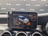 USED 2016 16 MERCEDES-BENZ C CLASS 2.0 C350e 6.4kWh Sport G-Tronic+ Euro 6 (s/s) 5dr PSHRevCamXenonPlugInHybrid