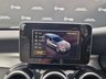 USED 2016 16 MERCEDES-BENZ C CLASS 2.0 C350e 6.4kWh Sport G-Tronic+ Euro 6 (s/s) 5dr PSHRevCamXenonPlugInHybrid