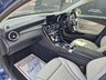 USED 2016 16 MERCEDES-BENZ C CLASS 2.0 C350e 6.4kWh Sport G-Tronic+ Euro 6 (s/s) 5dr PSHRevCamXenonPlugInHybrid