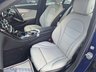 USED 2016 16 MERCEDES-BENZ C CLASS 2.0 C350e 6.4kWh Sport G-Tronic+ Euro 6 (s/s) 5dr PSHRevCamXenonPlugInHybrid