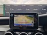 USED 2016 16 MERCEDES-BENZ C CLASS 2.0 C350e 6.4kWh Sport G-Tronic+ Euro 6 (s/s) 5dr PSHRevCamXenonPlugInHybrid