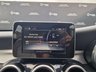 USED 2016 16 MERCEDES-BENZ C CLASS 2.0 C350e 6.4kWh Sport G-Tronic+ Euro 6 (s/s) 5dr PSHRevCamXenonPlugInHybrid